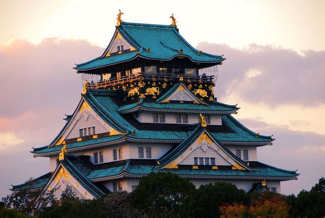 上海汽車南站到湖州的汽車時刻表是怎樣的？最